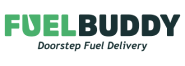 fuelbuddy-logo