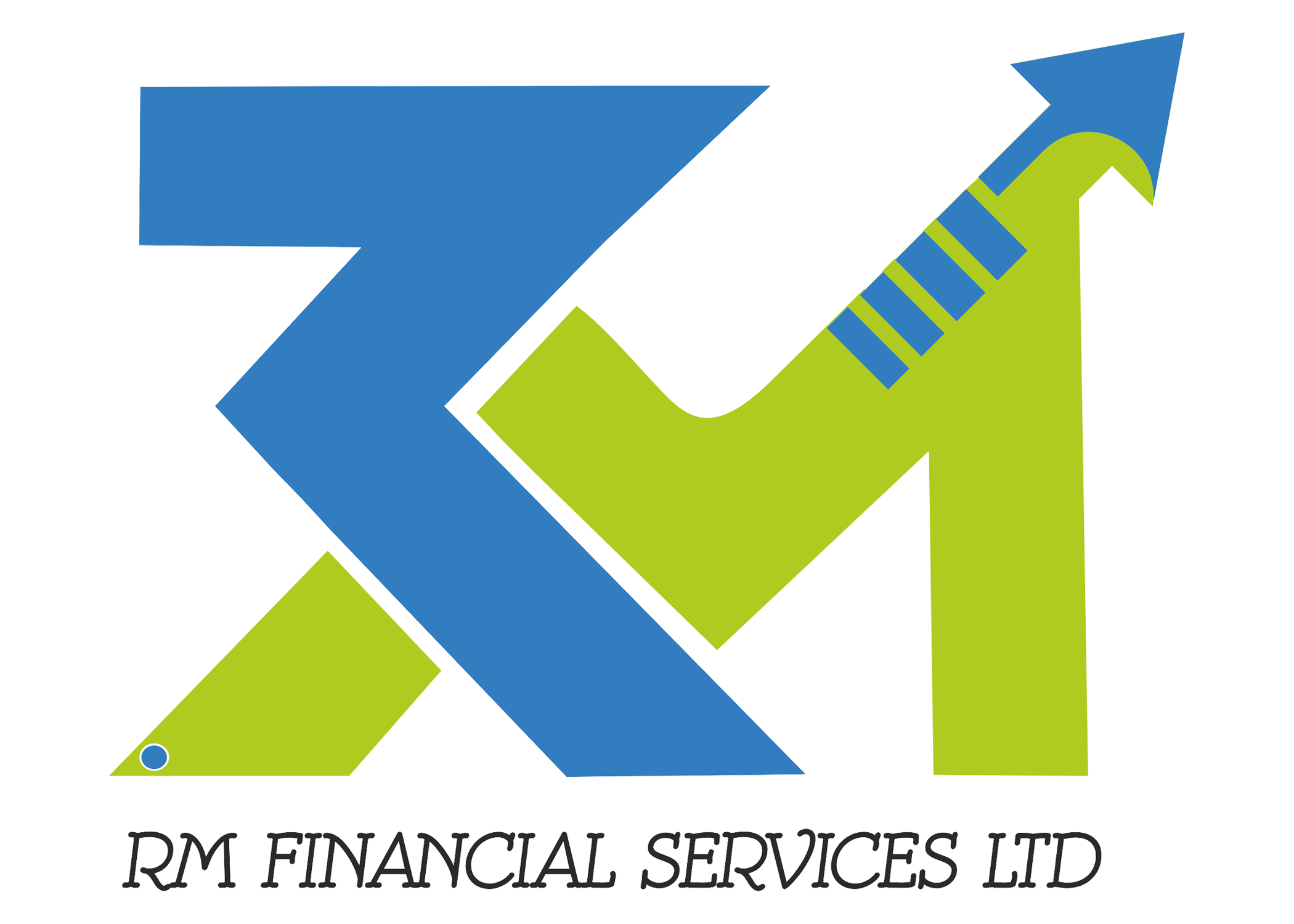 rmfinancial-logo