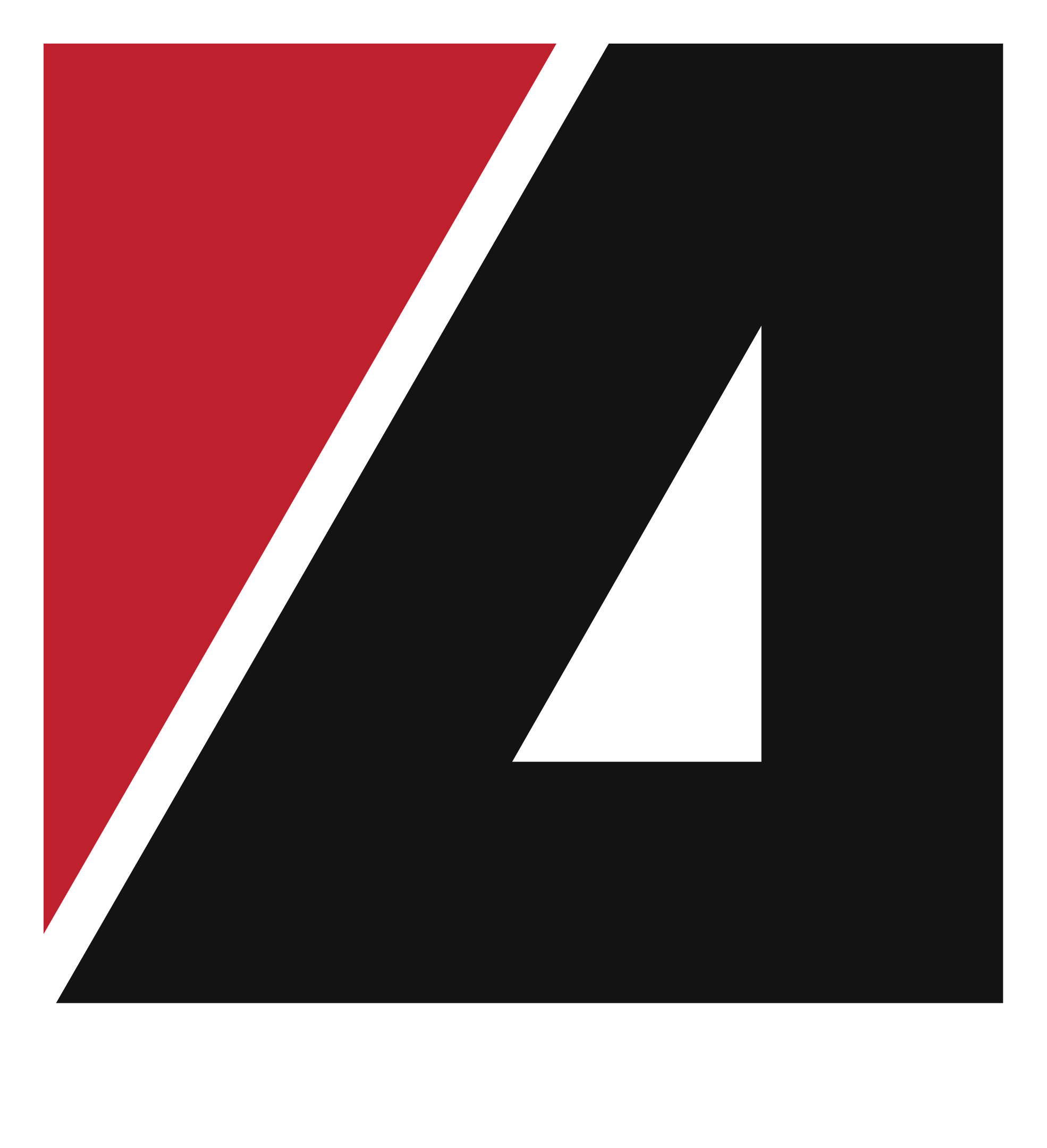 Aditi Infrastructure Logo