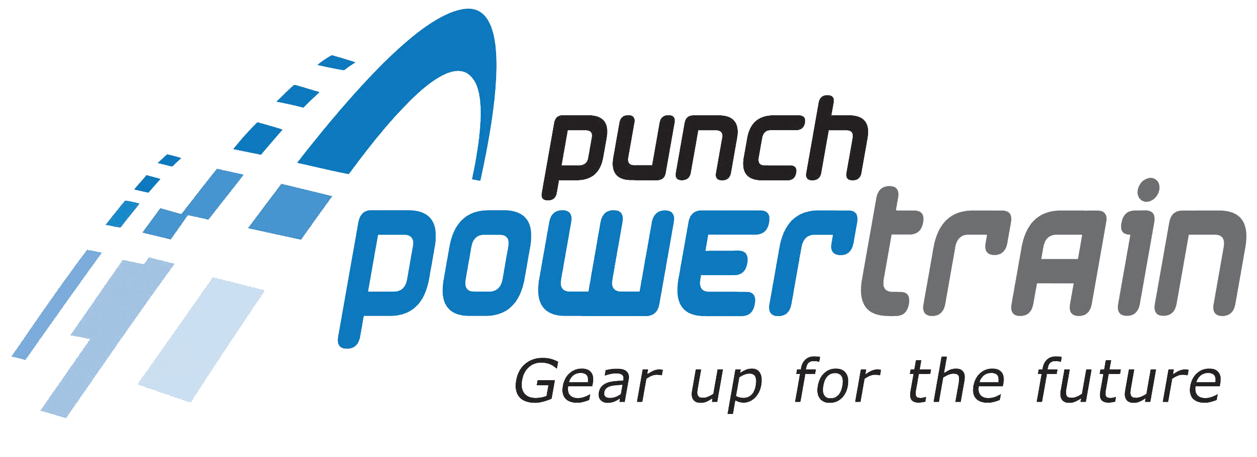 punch-powertrain-logo