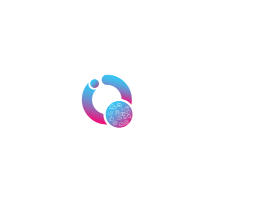 NORM Logo